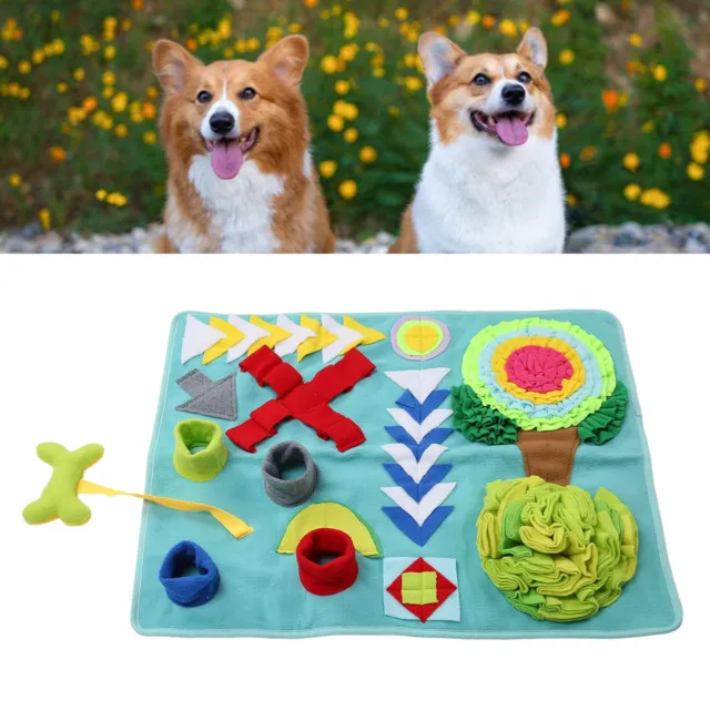https://www.picclickimg.com/IZwAAOSw1zxllP4C/Dog-Sniffing-Mat-Slow-Feeding-Easy-To-Clean.webp