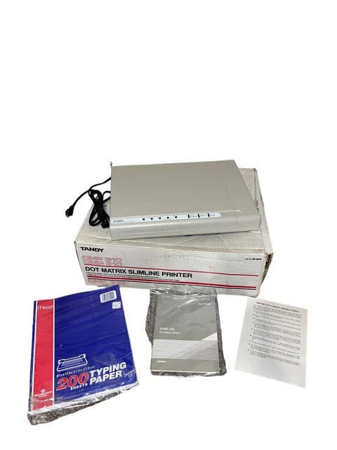 Pièces, accessoires, Informatique vintage, Informatique, réseaux