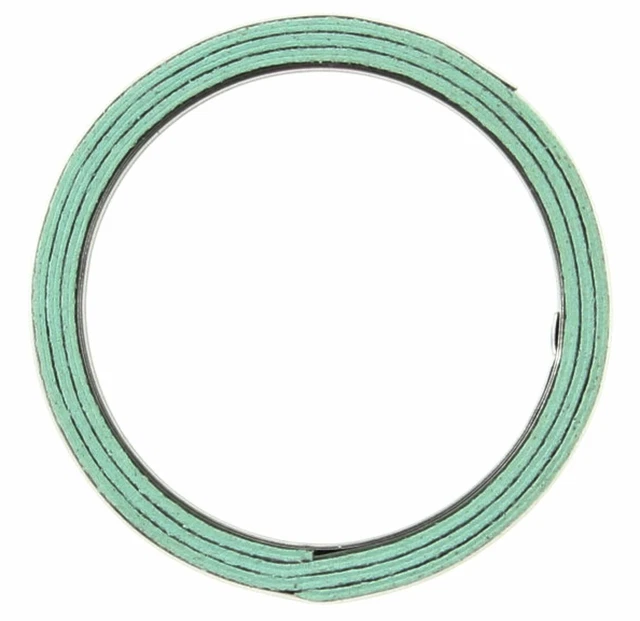 Catalytic Converter Gasket Front Mahle F7493