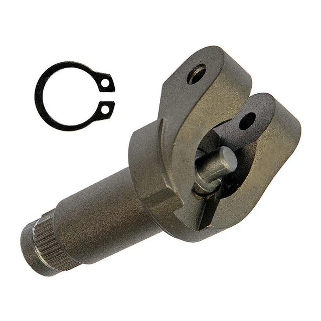 Kit di riparazione staffa cambio colonna perfetto per Ford per spedizione