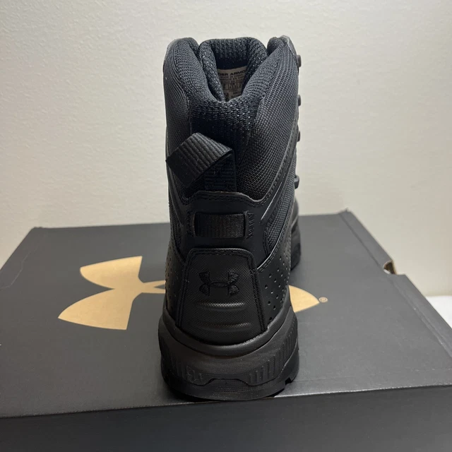 NEW UNDER Armour Ua Valsetz 2.0 US Men’s Size 9 £69.43 PicClick UK