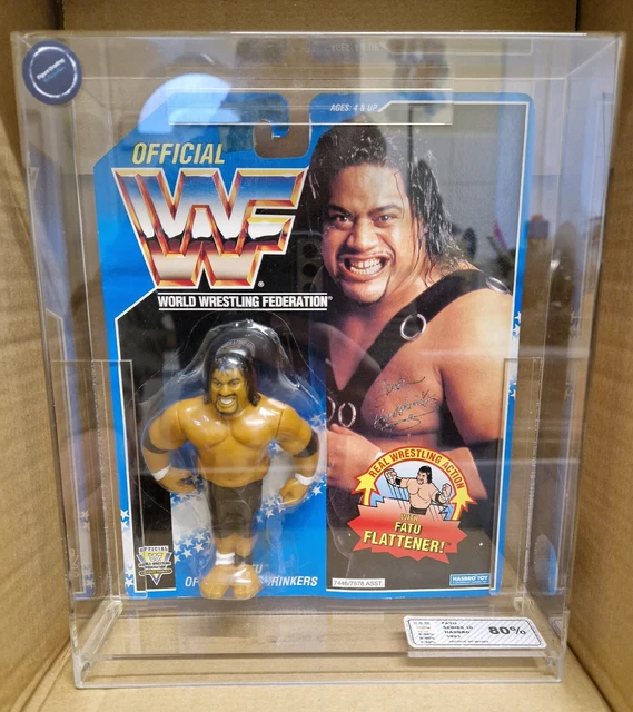 OROLOGIO VINTAGE TUDOR 76213 Day Date Automatico - Leggi Descrizione - Foto 8