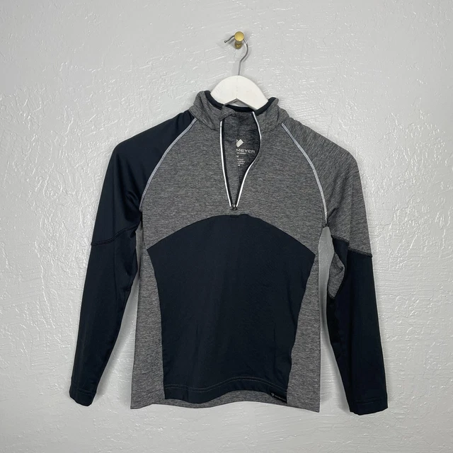 Activewear Tops, Activewear, Boys' Clothing (2-16 Years