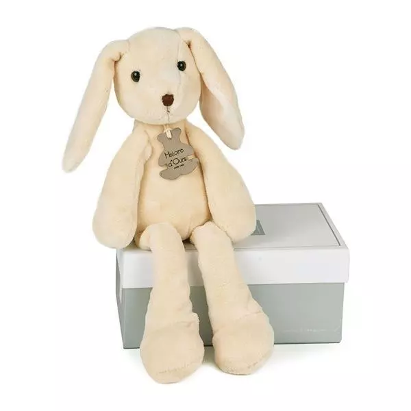 Sweety Hase 40cm | Collection Sweety | 8902145 | DOUDOU | EAN 3700349321459