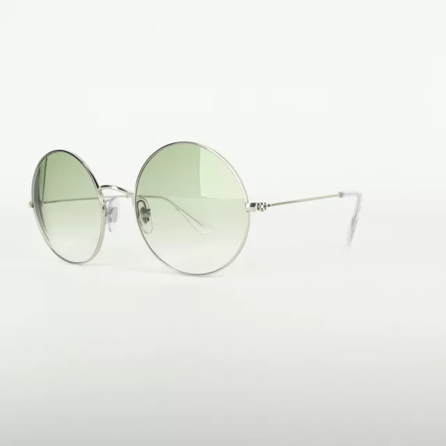 Ray Ban RB 6392 Damenbrille Brille Brillengestell B2B