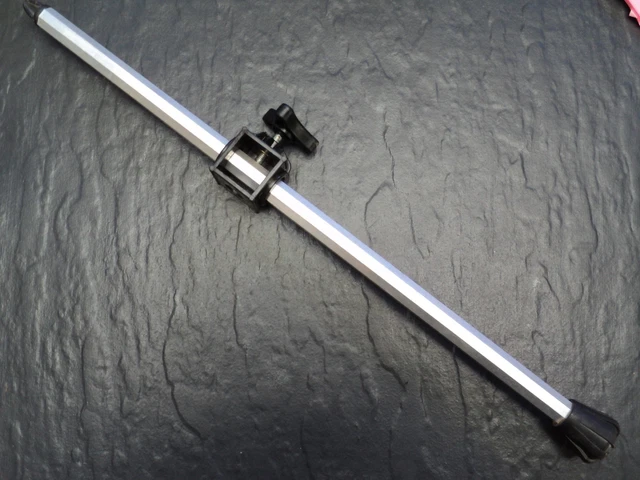 best rod reel for plastic worm fishing Worm Gear Spinning Combo