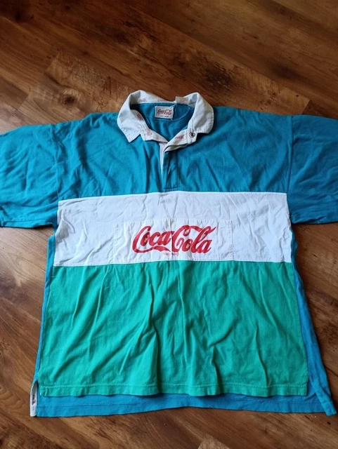 T-shirt de Noël - BLEU - - 6.00
