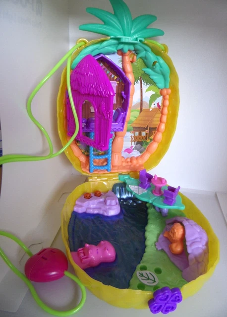 2019 polly pocket cheap