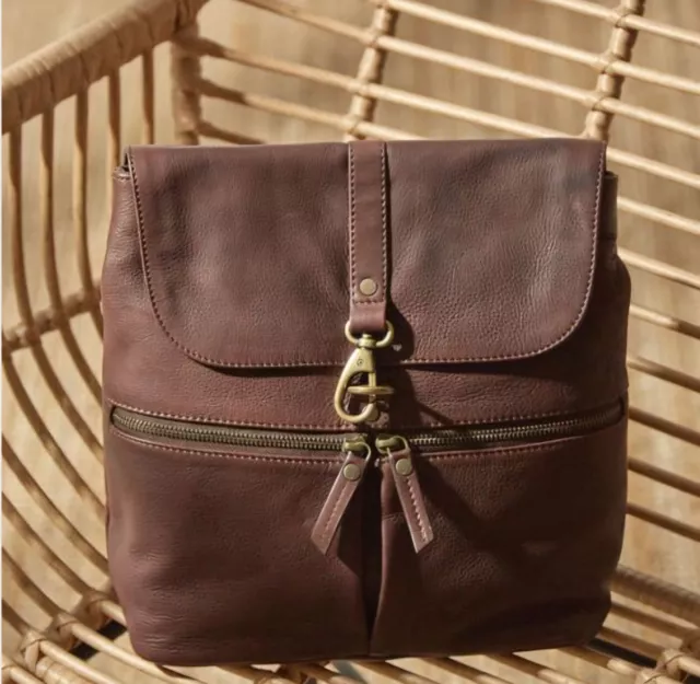 Fat face saddle bag outlet