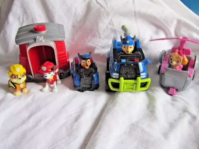 Play figures clearance for boys
