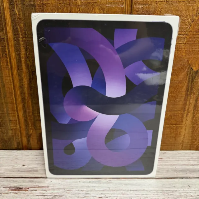 Xiaomi Tablet Pad 5 Cosmic Gray 256Gb (Reacondicionado grado A