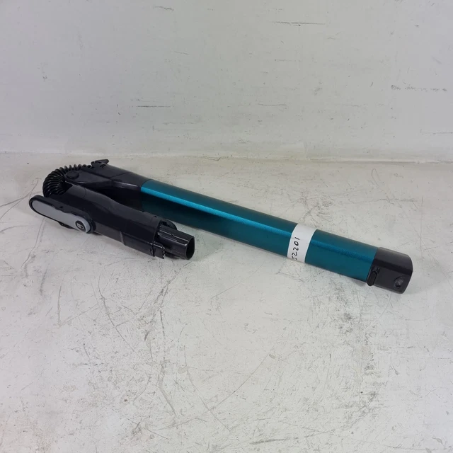 SHARK IZ201UKT CORDLESS Anti Hair Wrap Vacuum Flexology Wand Extension