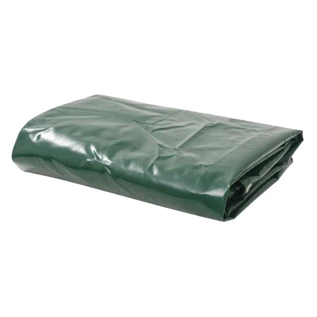 Telone 650 g/m? 2,5x3,5 m Verde