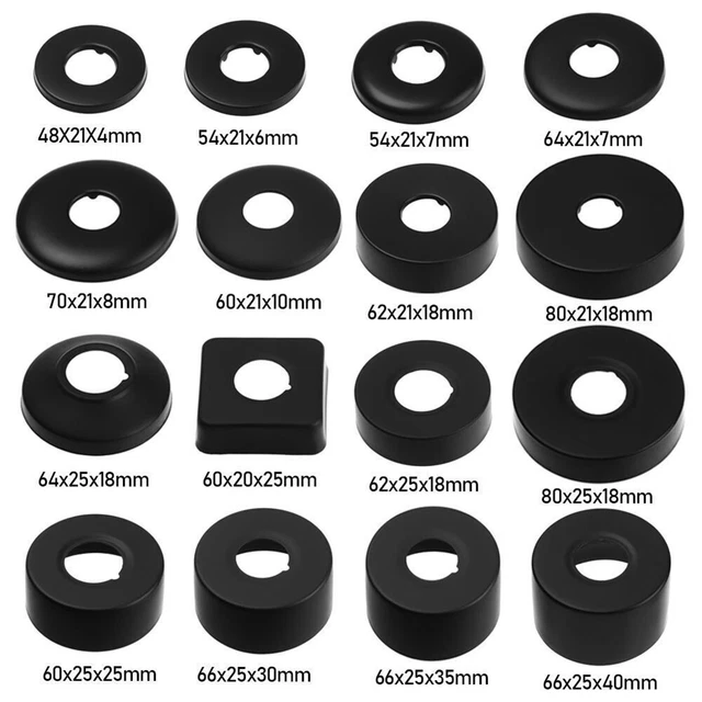 Faucet Decor Cover Corrosion Resistance Dishwasher Heat Resistance Office
