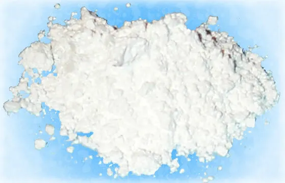 Carbonate de strontium, poudre fine, 100 g