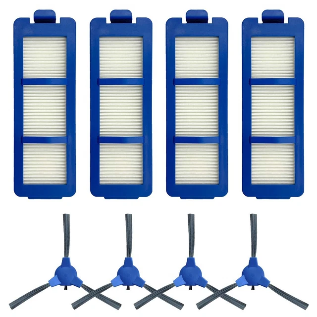 Forega Lot De 25 Brosses Filtrantes 15 Cm à 70 Cm 60 Cm 50 Cm 40 Cm 30 Cm Pour Bassin Koï (30) | Nettoyage Efficace Et Eau Claire | Fibres