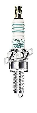 1x Denso Iridium Power Spark Plugs IU24 IU24 067700-9270 0677009270 5362