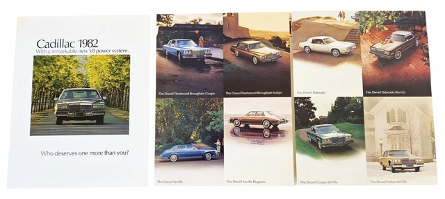 Brochure informative, Auto manuali e istruzioni, Auto e moto