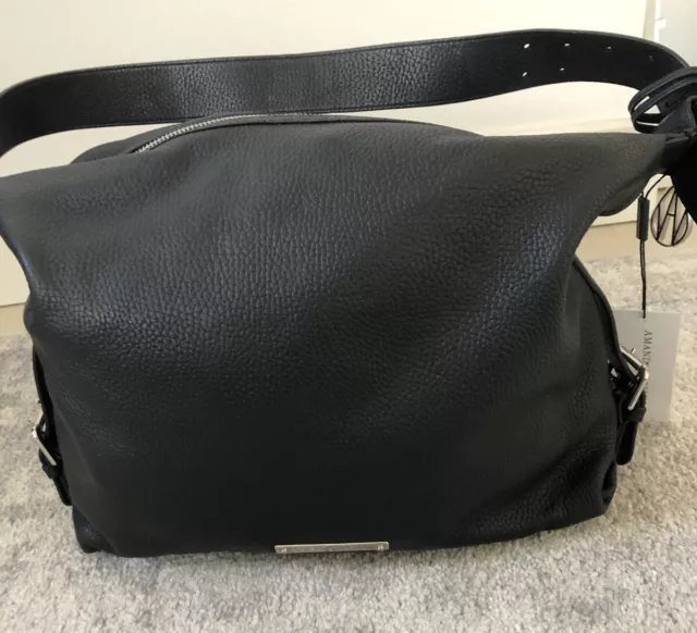 Amanda wakeley bags discount sale