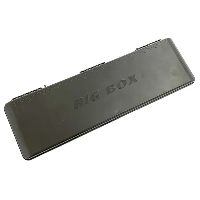 https://www.picclickimg.com/IaEAAOSwKAxlf7us/2023-Nuevo-1-PC-caja-de-cables-caja.webp