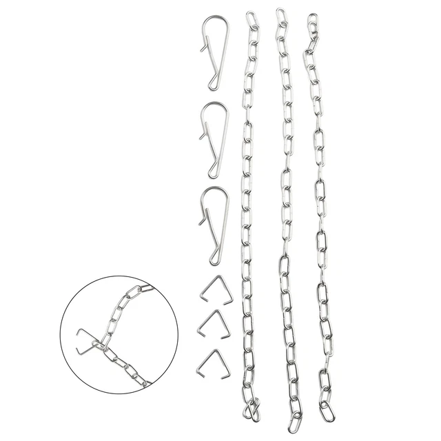 TROUSSE DE RÉPARATION UNIVERSELLE K-507A-008 DE 2 PO POUR ROBINET DE CHASSE D'EAU RÉGLABLE