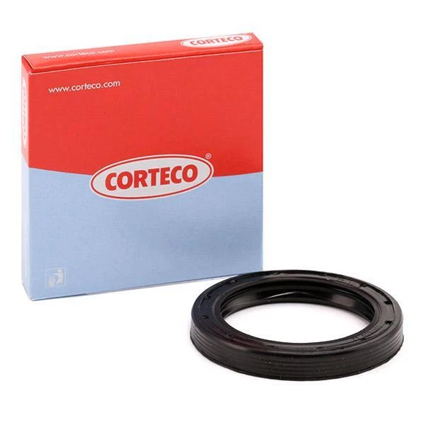 CORTECO Bague d'étanchéité différentiel Joint SPI différentiel 12017270B 149