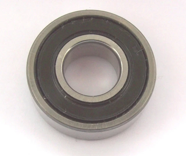 CRANKSHAFT SPIGOT BEARING Ford Transit Mk1 1.72.0 V4 Essex 1965>1977