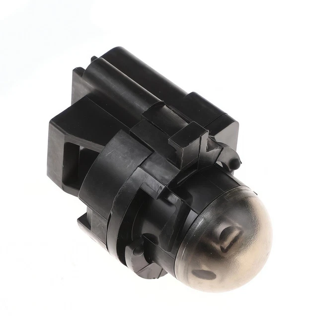 FOR NIGHT DRIVING Ambient Light Sensor Auto Light Sensor Ambient Light ...