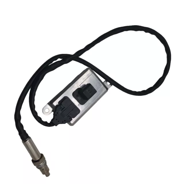 Xenons4U 441-5128-04 A2C10474800-126B Nitrogen  Oxide NOx sensor