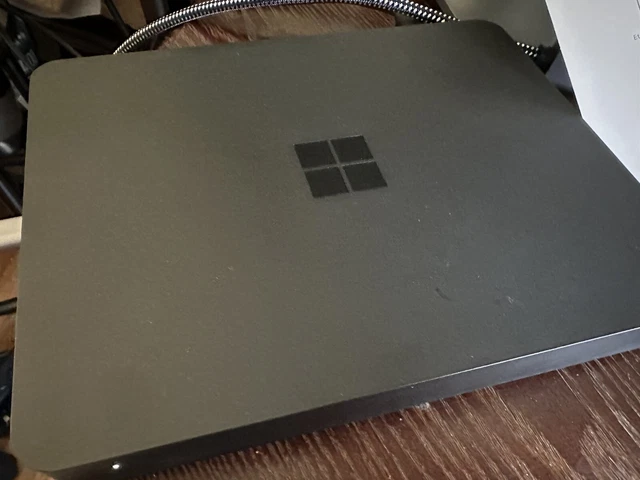Windows Dev Kit 2023, 32GB RAM,512GB SSD