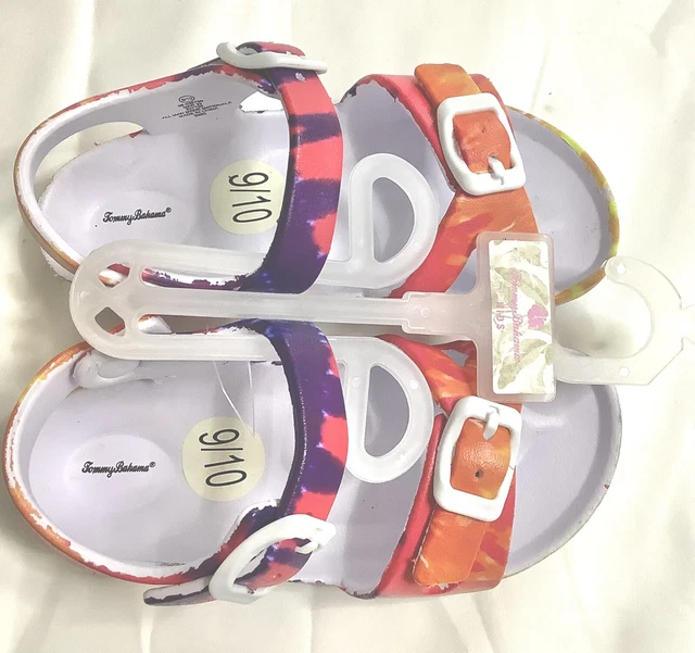 Scarpe, Bambina, Bambini, Abbigliamento e accessori - PicClick IT