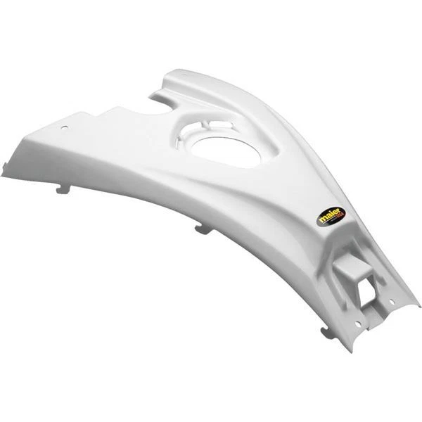 Maier ATV Gas Tank Cover - 190131