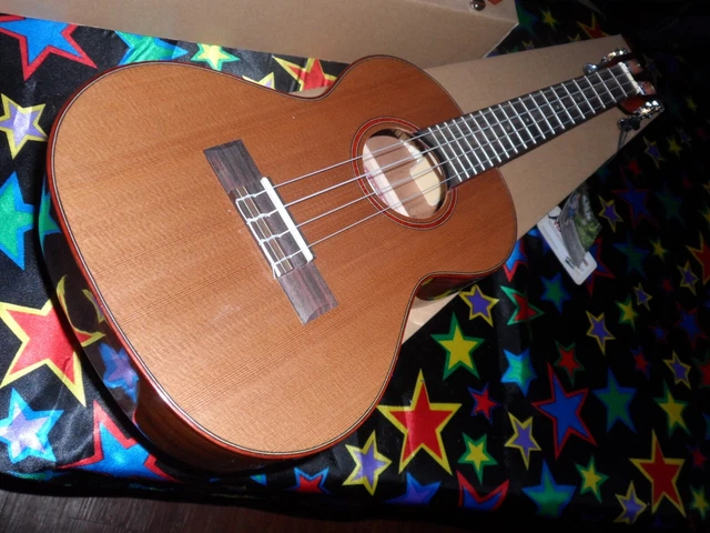 Kala atp ctg discount