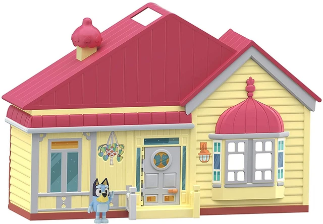 bluey-set-casa-da-gioco-con-personaggio-bluey-7-cm-e-accessori-giochi