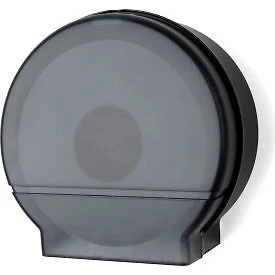 Palmer Fixture Large Toilet Tissue Dispenser For 9" Rolls - RD002602 Palmer