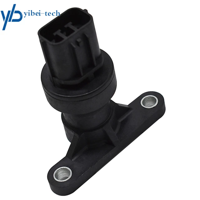 Vehicle Speed Sensor Vss for 1995-2001 Acura Integra GS-R 1.8L 78410-ST7-003