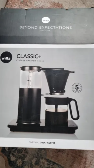 https://www.picclickimg.com/IaQAAOSwkrNlkrCz/Wilfa-Classic-Tall-Filter-Coffee-Machine-RRP.webp
