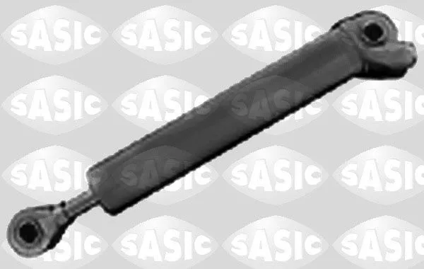 Sasic 0114444 Arbeitszylinder Servolenkung für Peugeot Citroen 306 + 83-15