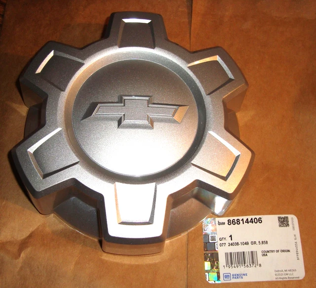 プレデターエリート　FT 26.5cm Other, Parts & Accessories, eBay Motors - PicClick