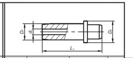 32 Ventilführungen PASSEND FÜR AUDI 058103415 A8 4.2 Quatro AQF AUW AUX ASE 3