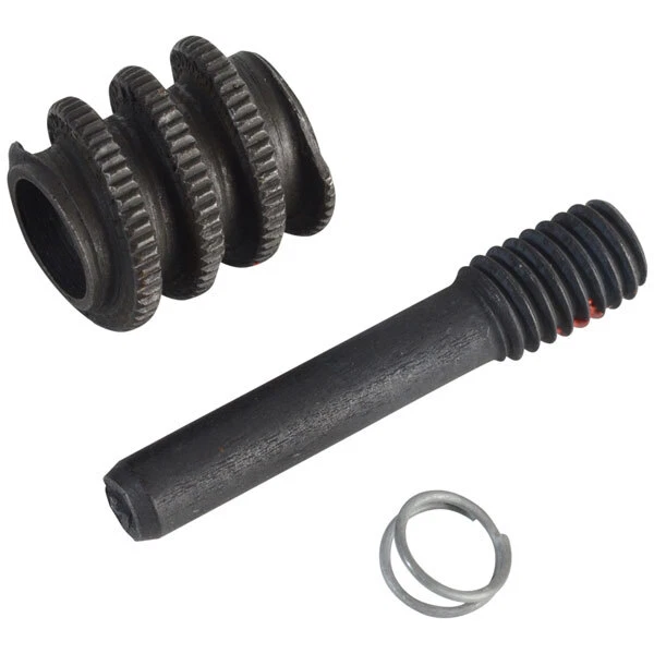 Bahco 8071-2 de Rechange Molette & Broche