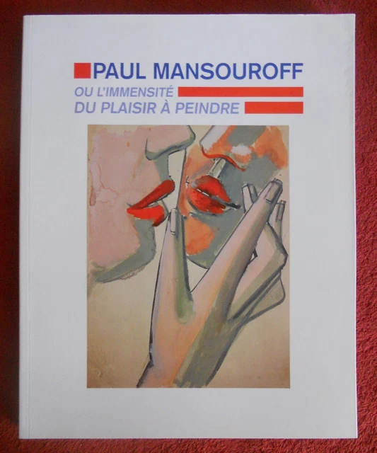 Le Jardin de plaisir [...] - INHA