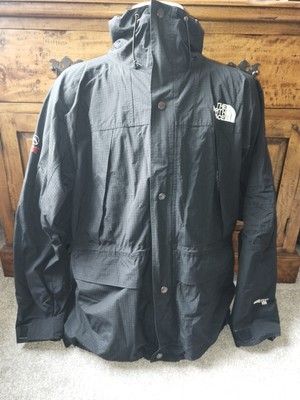 THE NORTH FACE SUMMIT SERIES GORE-TEX 
