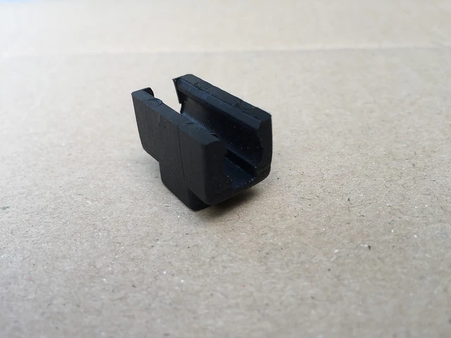 Scheinwerfer Stellmotor LWR Für Audi Mercedes VW Passat - TYC Ersatz 1K6941295