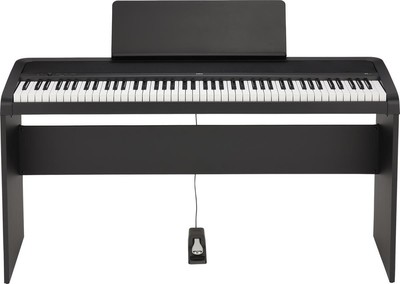 Korg Sp 170 Sp 280 Krome Pcb Piano Numerique Contact Planches 510c Uk Eur 5 68 Picclick Fr Korg Sp 170 Sp 280 Krome Pcb Piano Numerique Contact Planches 510c Uk Eur 5 68 Picclick Fr