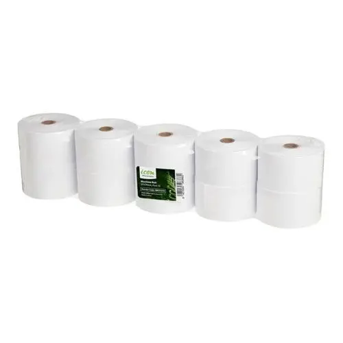 Icon Machine Roll 37x70mm, Pack of 10 [IMR37X70]