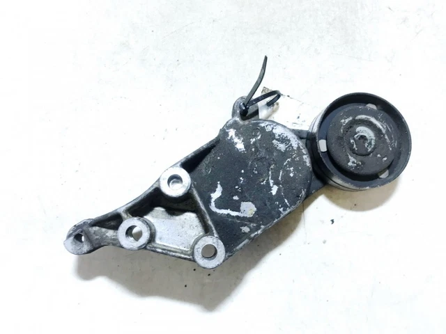 038903315 Tendeur de Courroie Set 434000 Aqm for Seat Ibiza 2000 FRF727335-32