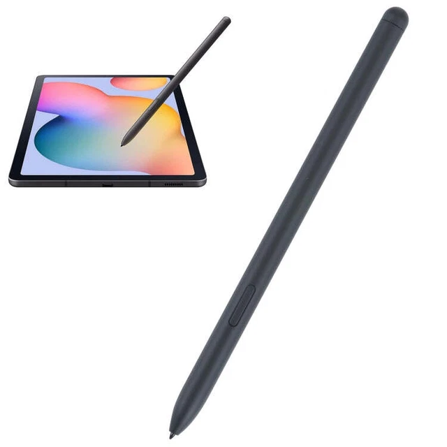 HIGH SENSITIVITY STYLUS Pen For Samsung Galaxy Tab S6 lite/S7/s7 FE/S8