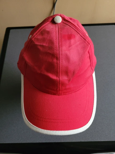 Casquette Spiderman Pour Enfants 3-8 Ans - Réglable - Couleur Au Choix - Neuf