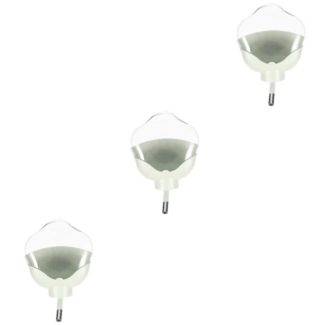 3x Und Wasser Flaschen Pet Wasser Spender Pet Wasser Flasche Für Pet